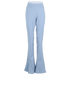 Jacquemus Tangelo Trousers, front view