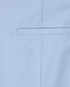Jacquemus Tangelo Trousers, other view