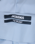 Jacquemus Tangelo Trousers, other view