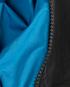 Bottega Veneta Tech Wide Trousers, other view