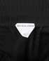 Bottega Veneta Tech Wide Trousers, other view