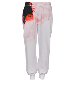 Alexander McQueen Trousers, Trousers - Designer Exchange