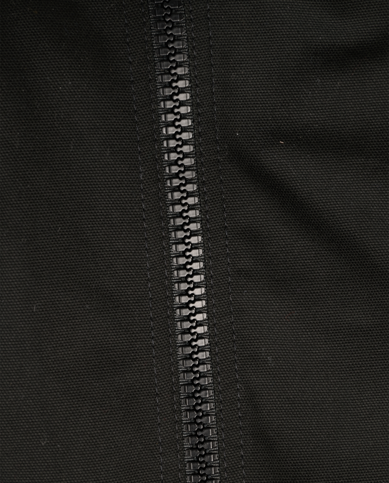 Pre-loved Gucci Front Zips Trousers - £220