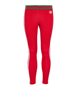 パンツ 90s-00s GUCCI Stripe Slacks Archive パンツ 90s-00s GUCCI Stripe Slacks Archive Buy Retro Pants & Denim