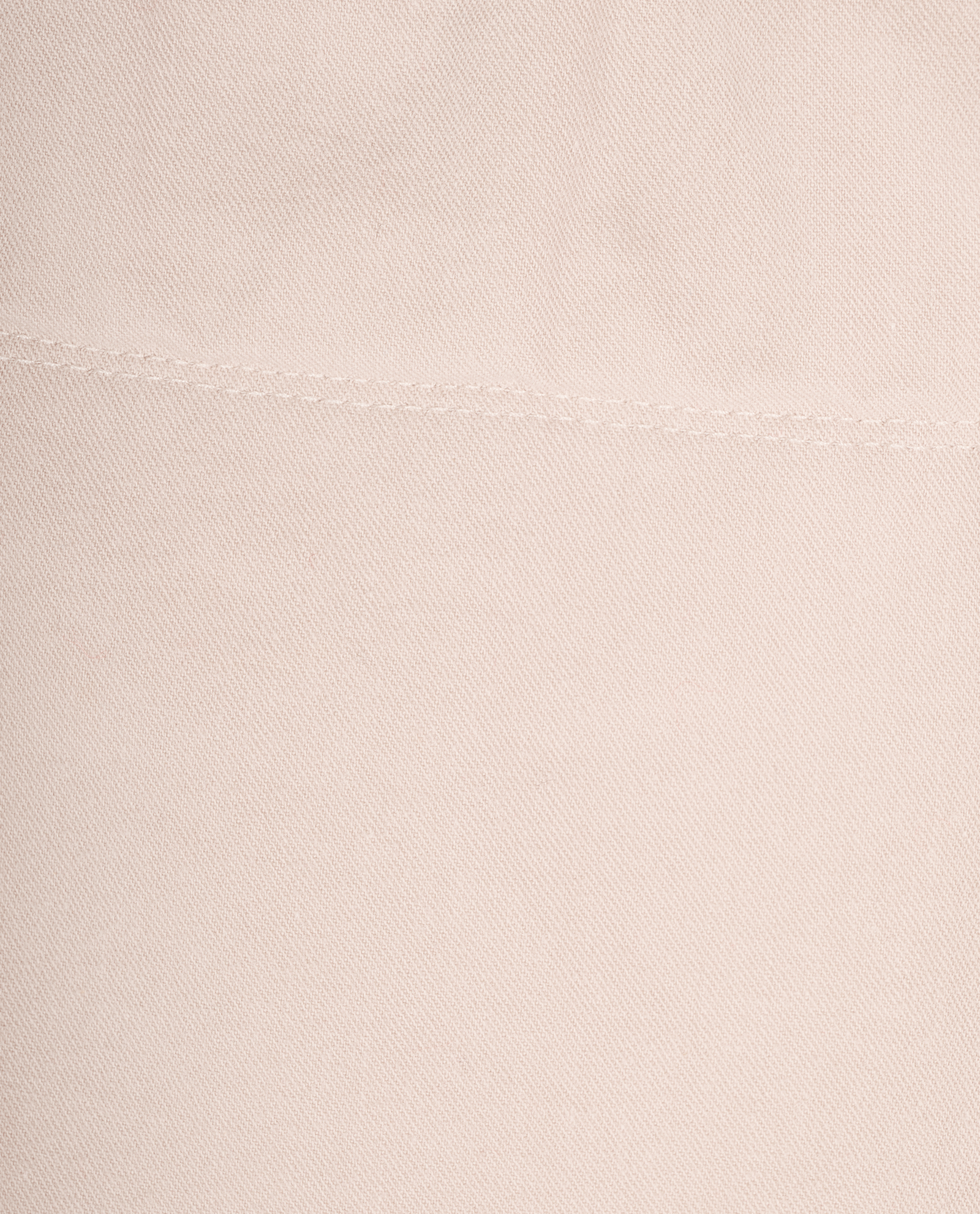 Joseph Slim Fit Joggers, &pound;70, Clothing, Beige, Cotton, Other view