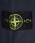 Stone Island Cargo Trousers, &pound;210, Clothing, Navy, Cotton, Other view