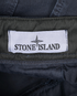 Stone Island Cargo Trousers, &pound;210, Clothing, Navy, Cotton, Other view
