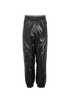 Moncler Grenoble Apres Ski trousers, &pound;250, Clothing, Black, Polyester Mix, Front view