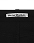 Acne Studio Jeggings, other view