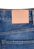 Acne Studios Wide Leg Jeans, other view