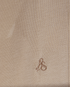 Acne Studios Lounge Trousers, &pound;90, Clothing, Beige, Viscose, Other view
