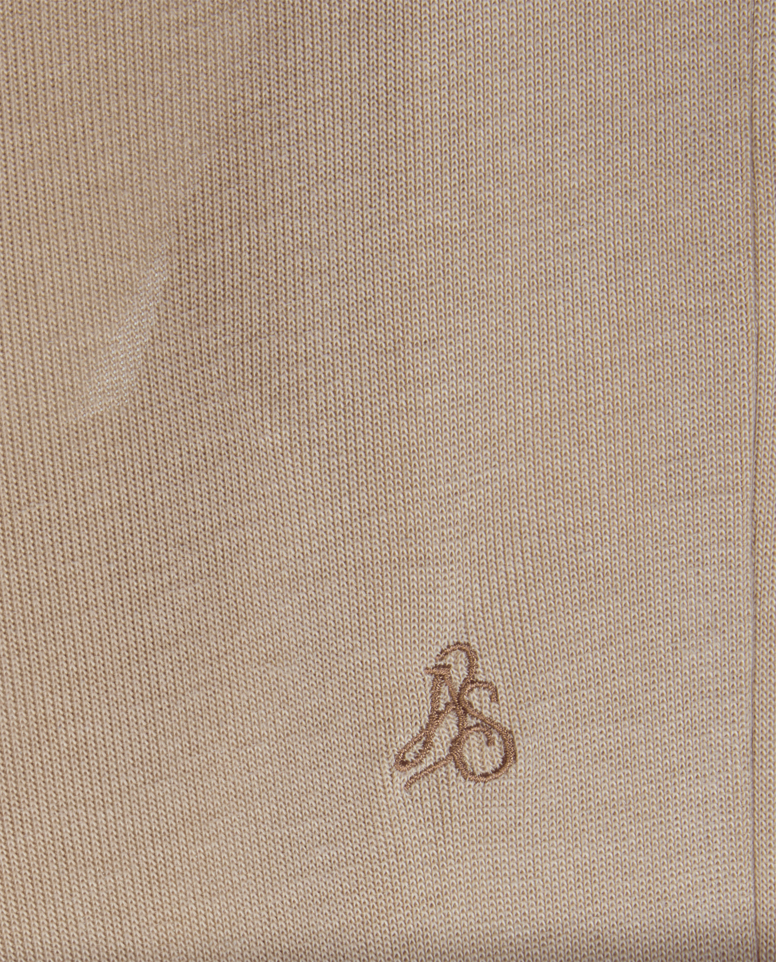 Acne Studios Lounge Trousers, &pound;90, Clothing, Beige, Viscose, Other view