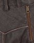 Acne Studios Biker Trousers, other view