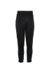 Amiri Souvenir Track Joggers, front view