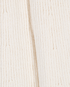 Ami Paris Ribbed Knit Trousers, other view