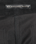 Balenciaga Cordroy Slim Fit Trousers, other view