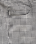Balmain Houndstooth Trousers, other view