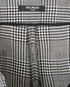 Balmain Houndstooth Trousers, other view