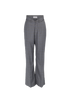 Balenciaga Trousers, front view