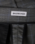 Balenciaga Trousers, other view