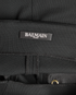 Balmain High Waisted Stretch Trousers, other view