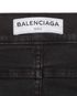 Balenciaga Jeans, other view
