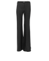 Balmain Bootcut Trousers, front view