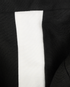 Balmain Bootcut Trousers, other view