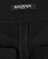 Balmain Bootcut Trousers, other view