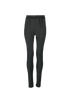 Balenciaga High Waisted Leggings, front view