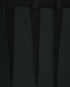 Balenciaga High Waisted Leggings, other view