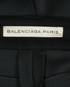 Balenciaga High Waisted Leggings, other view