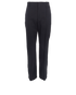 Bottega Veneta Twill Trousers, front view