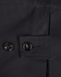 Bottega Veneta Twill Trousers, other view
