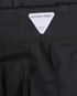 Bottega Veneta Twill Trousers, other view