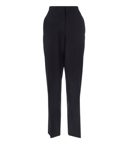 Bottega Veneta Suit Trousers, front view