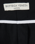 Bottega Veneta Suit Trousers, other view