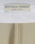 Bottega Veneta Fall 2019 Tailored Trousers, other view