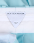 Bottega Veneta Wide Formal Trousers, other view