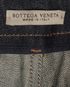 Bottega Veneta Spotted Jeans, other view