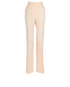 Bottega Veneta Pleated Trousers, front view