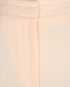 Bottega Veneta Pleated Trousers, other view