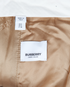 Burberry Flared Trousers, other view