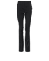 Burberry Slim Fit Trousers, front view