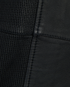 Burberry Embossed Panneled Trousers, other view