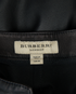Burberry Embossed Panneled Trousers, other view
