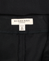 Burberry Straight Leg Trousers, other view