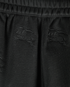 Burberry Logo Embroidered Joggers, other view
