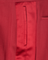 Burberry Straight Trousers, other view