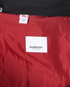 Burberry Straight Trousers, other view